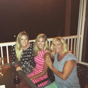 Meet your Posher, Valerie